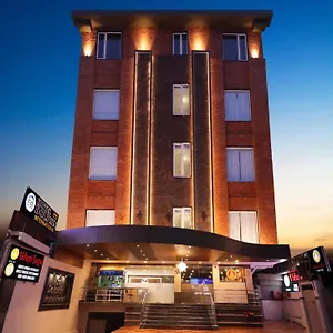 3* Hotel Dolphin International