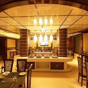 4* Hotel Costa River