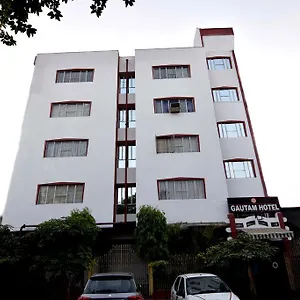 2* Hotel Gautam